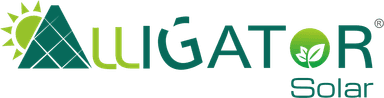 Alligotor
