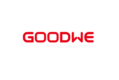 GoodWe