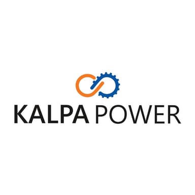 Kalpa Power